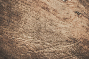 old wood texture pattern background