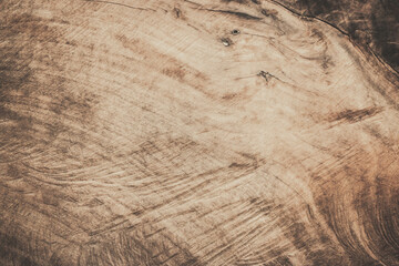 old wood texture pattern background