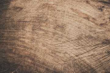 old wood texture pattern background