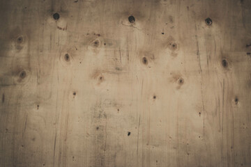 old wood texture pattern background