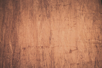 old wood texture pattern background