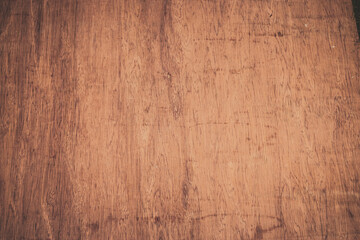 old wood texture pattern background