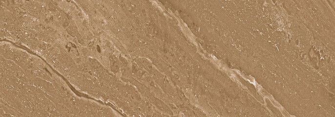 Fototapeta na wymiar brown marble texture with high resolution.