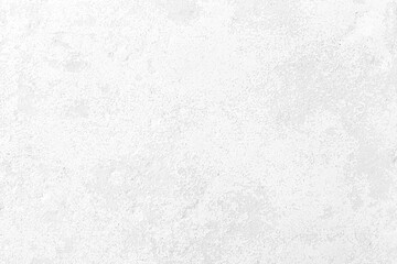 White mulberry paper texture and background seamless