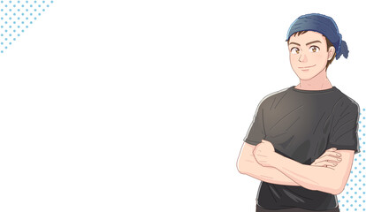 飲食店 ラーメン屋・居酒屋スタッフ アルバイト