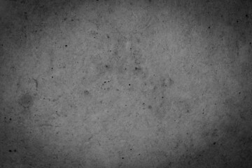old grungy texture, grey concrete wall