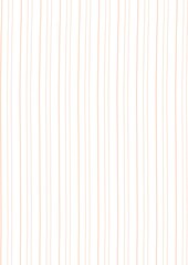 Obraz premium Abstract Background Pattern