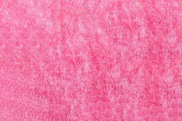 mulberry paper texture for background.