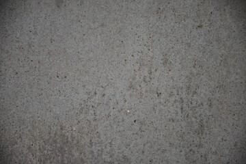 Old plaster walls of the house that are plastered but not painted.