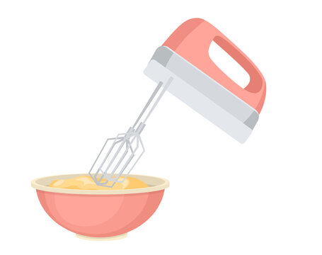 Mixing Bowl Clip Art Images – Browse 892 Stock Photos, Vectors, and Video |  Adobe Stock