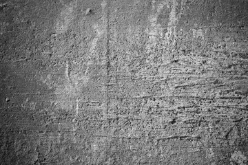 Old wood background.