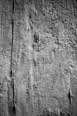 Old wood background.