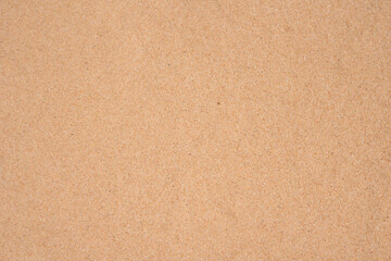 Fototapeta premium sand for background copy space.
