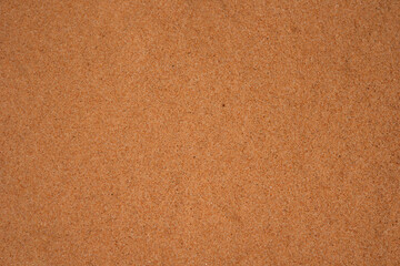 sand for background copy space.