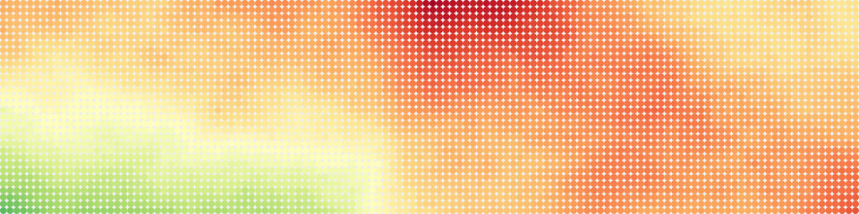 Color Pixels Cloud Abstract Computational Generative Art background illustration