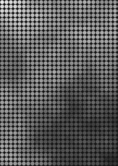 Color Pixels Cloud Abstract Computational Generative Art background illustration