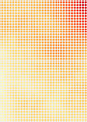 Color Pixels Cloud Abstract Computational Generative Art background illustration