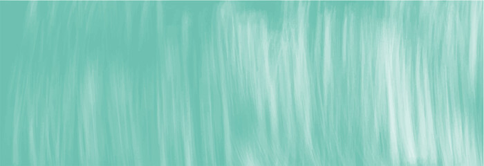 Green watercolor background for textures backgrounds and web banners design