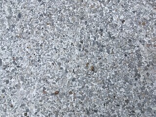 concrete wall background