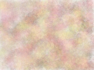 Background design abstract hard grunge look scratch stain rust. Multicolor background.