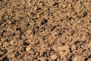 Beautiful earth background, texture for design