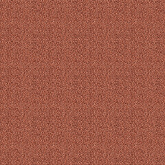 Rust glitter texture wall background.
