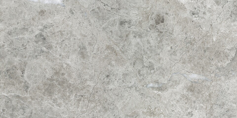 rustic marble texture and background.