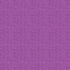 Lilac glitter confetti texture. Christmas Golden texture wall background filled with shiny gold glitter. Seamless square texture.