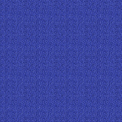 Blue glitter confetti texture. Christmas Golden texture wall background filled with shiny gold glitter. Seamless square texture