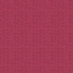 Fototapeta premium Christmas red glitter confetti texture. Golden texture wall background filled with shiny gold glitter. Seamless square texture.