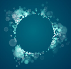 bokeh20_2s_22
