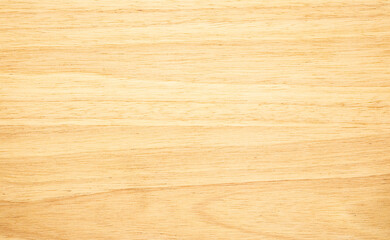 natural wood surface texture background - obrazy, fototapety, plakaty