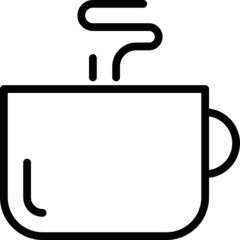 coffee icon