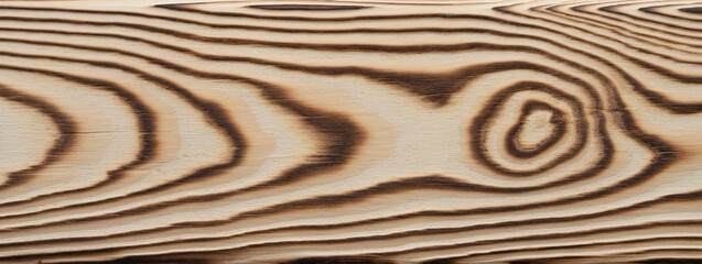 Wood texture. Wood background with natural pattern for design and decoration.