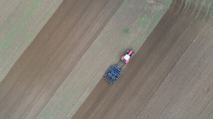 DCIM\100MEDIA\DJI_0100.JPG © fasi79