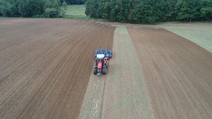 DCIM\100MEDIA\DJI_0125.JPG © fasi79