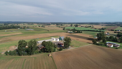 DCIM\100MEDIA\DJI_0049.JPG © fasi79