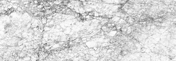 white marble texture with high resolution.