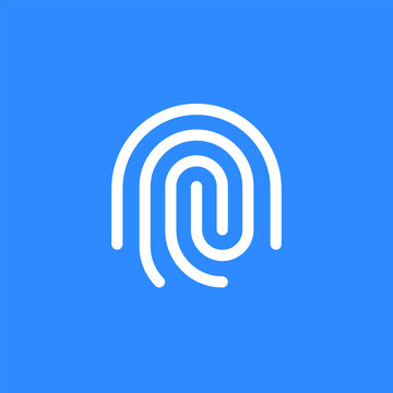 Finger Print 