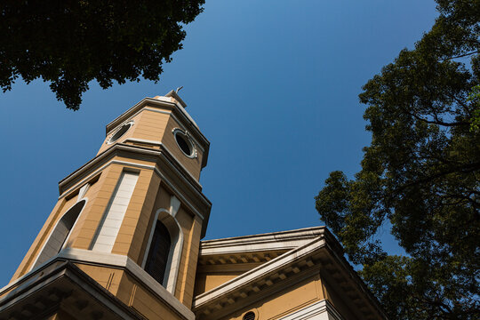 1 515 Best 西洋建築 Images Stock Photos Vectors Adobe Stock