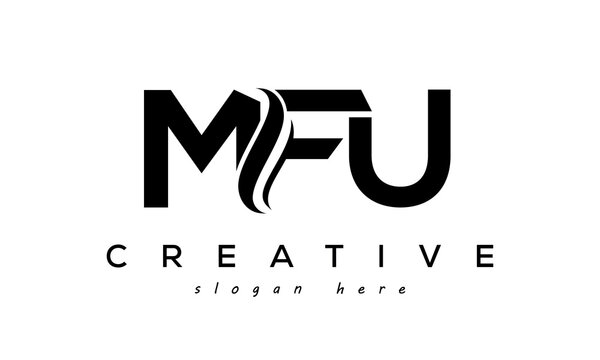 รูปภาพMfu – เลือกดูภาพถ่ายสต็อก เวกเตอร์ และวิดีโอ108 | Adobe Stock