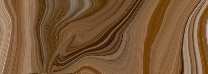 abstract marble texture with high resolution.