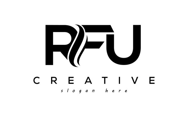 Rfu Bilder – Durchsuchen 82 Archivfotos, Vektorgrafiken und Videos ...