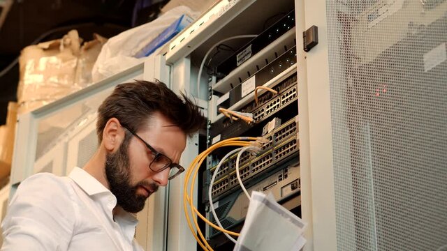 It Digitalization Cryptography Engineer.Cyber Security Blockchain Supercomputer Mainframe.Networking Mainframe Database Maintenance.Domain Big Data Processor It Support.Ai Hosting Web Server Firewall