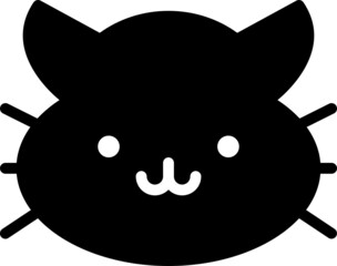 cat icon