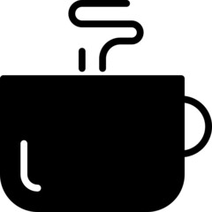 coffee icon