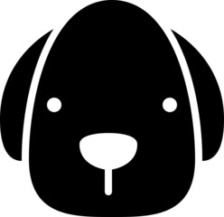 dog icon