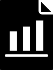 graph icon