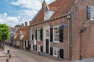 Hasselt, Overijssel Province, The Netherlands