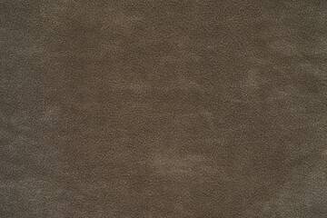 soft fabric texture close-up for background or brown wallpaper - 448558839